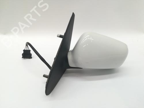 Left mirror VW POLO III (6N1) 75 1.6 | BP11809900C26 