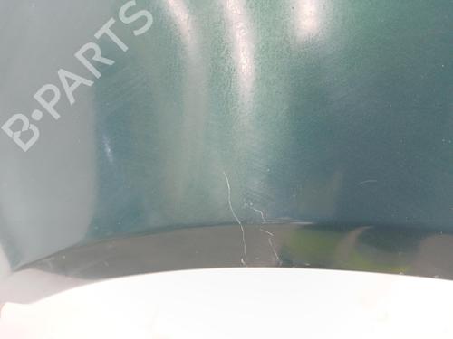 Left front fenders SEAT ALHAMBRA (7V8, 7V9) 1.9 TDI | BP20106788C41 