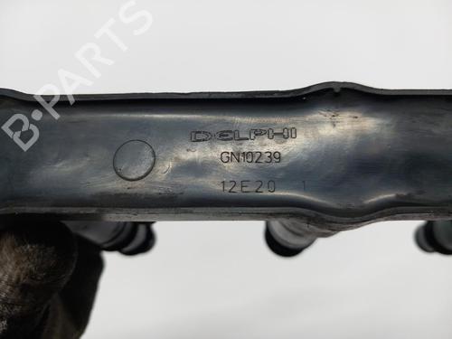 Ignition coil PEUGEOT 207 (WA_, WC_) | BP32470176M94