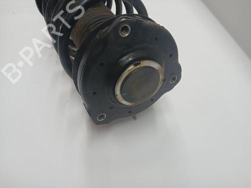 Right front shock absorber MG MG HS (AS23) | BP37181622M17 - Image 2