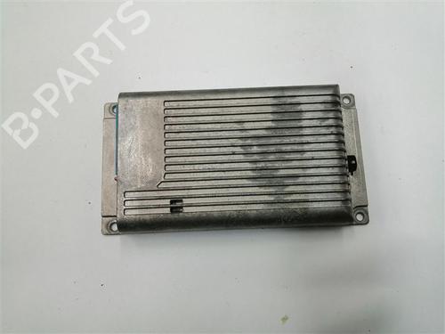 Used Electronic module Electronic module BMW 5 Gran Turismo (F07) 530 d (245 hp) 16634450 16634450
