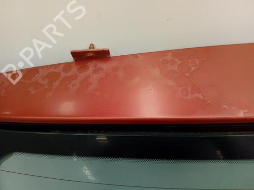 Tailgate CITROËN C3 I (FC_, FN_) 1.1 i | BP17042933C6 