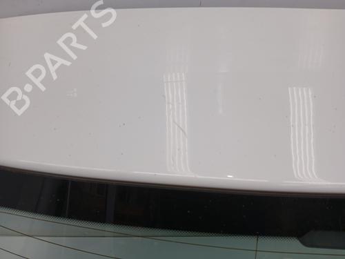 Tailgate BMW 1 (E87) 118 d | BP29340415C6 