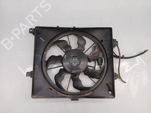 BP38934955M35 main image