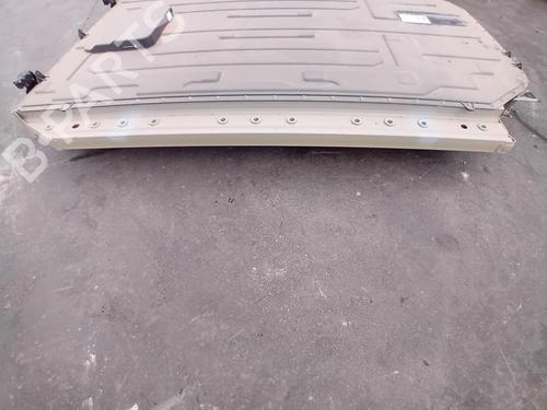 Battery FORD TRANSIT V363 Van (FCD, FDD) | BP35800621E11 - Image 5