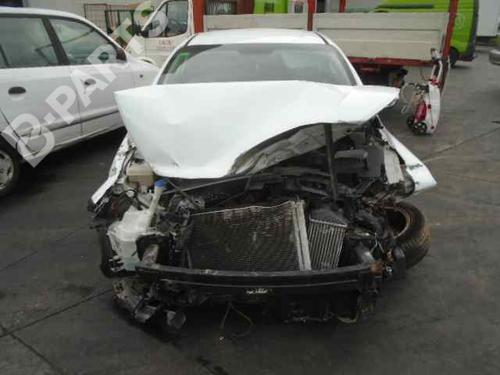 Used Parts KIA PRO CEE'D (JD)  1.6 CRDi 110  738438