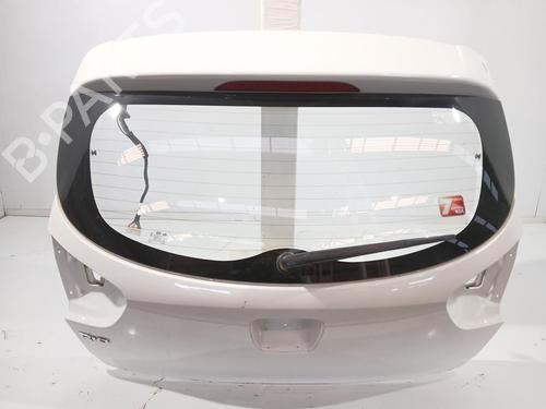 tailgate-kia-rio-iii-ub-2011-2012-2013-2014-2015-2016-2017-31885191 main image