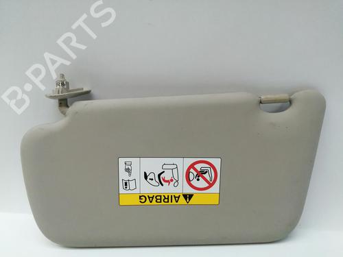 BP16356591I2 main image