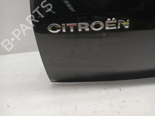 Tailgate CITROËN C4 I (LC_)  | BP29810826C6 