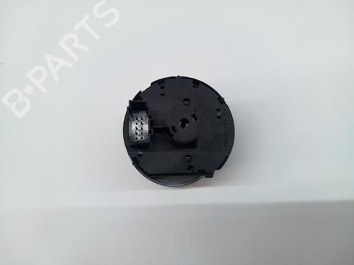 Headlight switch VW GOLF VII (5G1, BQ1, BE1, BE2) | BP31972931I24
