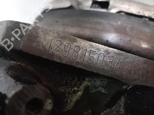 Engine MERCEDES-BENZ SPRINTER 3-t Bus (B903)  | BP32384792M1 