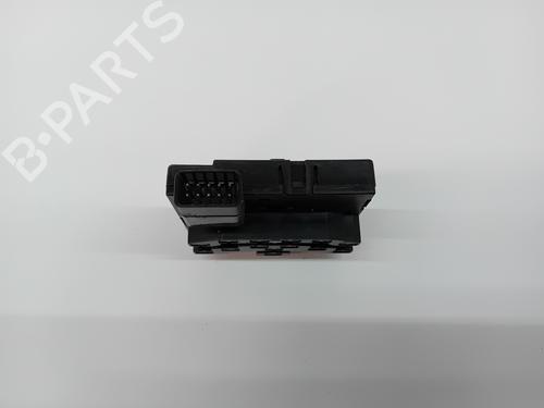 Electronic module SEAT LEON (1P1)  | BP23269294M83