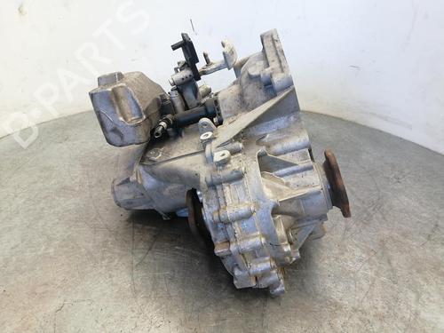 Gearbox SEAT IBIZA V (KJ1, KJG) | BP35897878M3 - Image 5