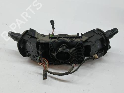 Headlight switch RENAULT SCÉNIC II (JM0/1_) | BP37182210I24 - Image 4