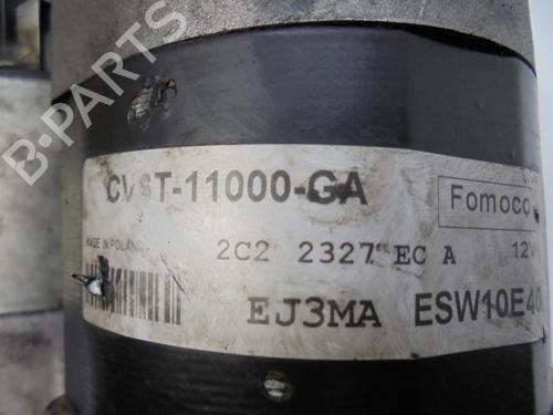 Starter FORD FOCUS III 1.0 EcoBoost | BP9143577M8 