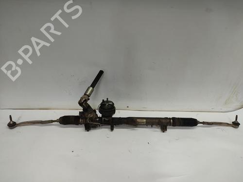 Used Steering rack VOLVO XC90 I (275) [2002-2015]  32167295