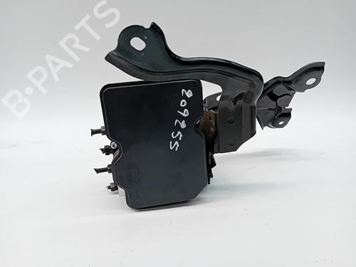 Control unit TOYOTA RAV 4 V (_A5_, _H5_) 2.5 Hybrid AWD (AXAH54, AXAL54) | BP35769477M11  - Image 5