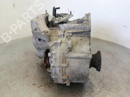 Gearbox VW PASSAT B6 Variant (3C5) | BP35897884M3 - Image 3