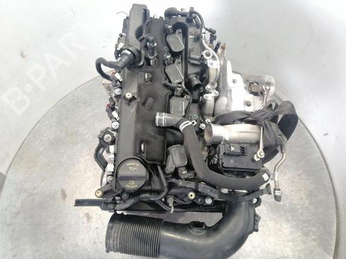 BP32071927M1 main image