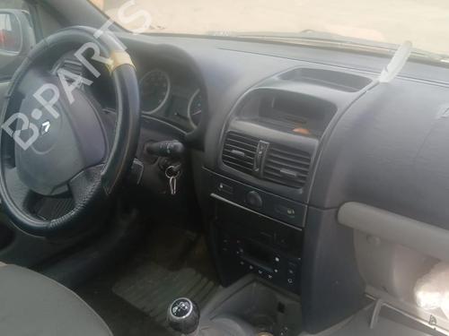  - Image 7