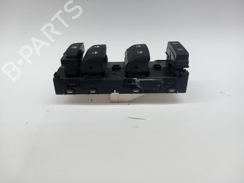 Left front window switch KIA SPORTAGE V (NQ5)  | BP28386561I27 