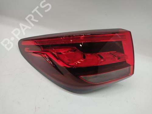 BP32999509C34 main image