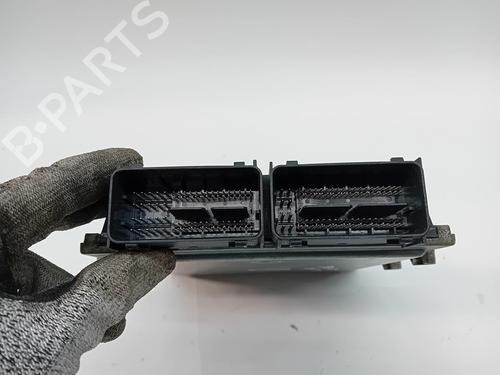 Engine control unit (ECU) FORD TRANSIT V363 Van (FCD, FDD) | BP37429165M57 - Image 5