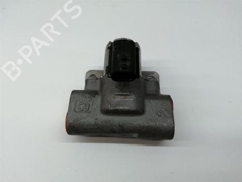 Used Electronic sensor Electronic sensor 36078665 36078665