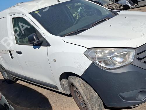 Engine DACIA DOKKER Box Body/MPV 1.6 | BP33169447M1 - Image 10