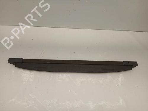 Used Rear parcel shelf Rear parcel shelf 36869520 36869520