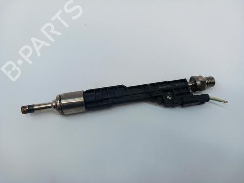 Used Injector BMW X5 (F15, F85) xDrive 40e (245 hp) 26445085