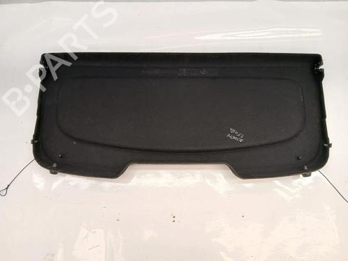 Rear parcel shelf FORD FIESTA VI (CB1, CCN) | BP37247442C85 - Image 3