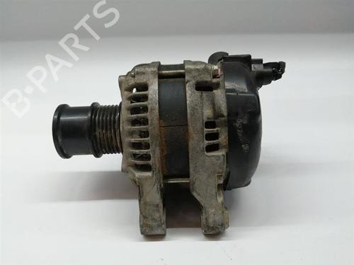 Used Alternator Alternator 30870864 30870864