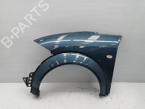 left-front-fenders-audi-a2-8z0-2000-2001-2002-2003-2004-2005-31328926 main image