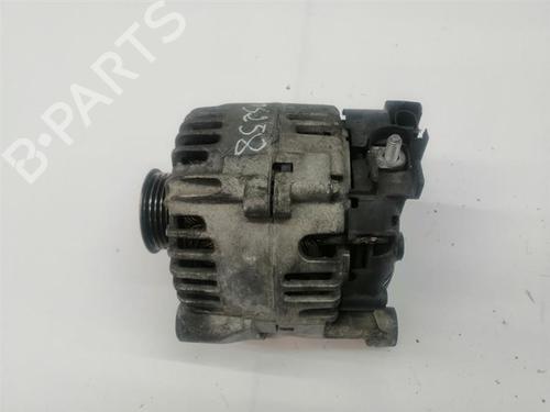 Alternator MINI MINI (R56) Cooper D | BP32631406M7 - Image 4