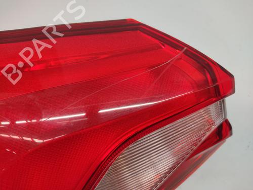 Left taillight FORD FOCUS IV (HN)  | BP29546890C34 