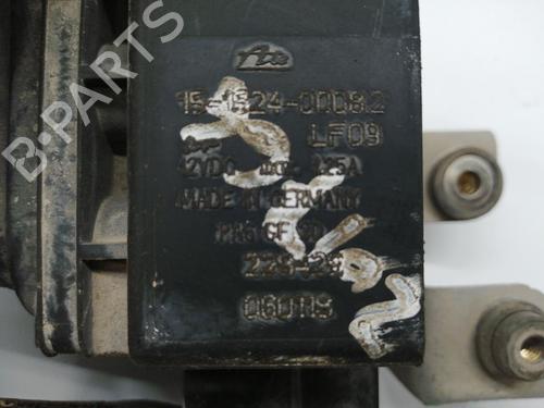 Control unit PORSCHE CAYENNE (9PA) | BP37428800M11 - Image 5