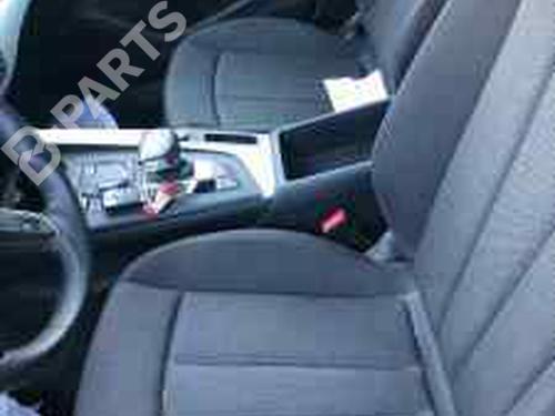 Engine cover AUDI A4 B9 (8W2, 8WC) 2.0 TDI | BP8742995M93  - Image 12