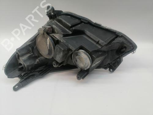 Højre forlygte OPEL ASTRA H (A04)  | BP29335247C29 
