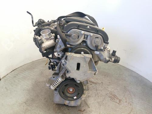 Engine OPEL CORSA E (X15) | BP38870343M1 - Image 4