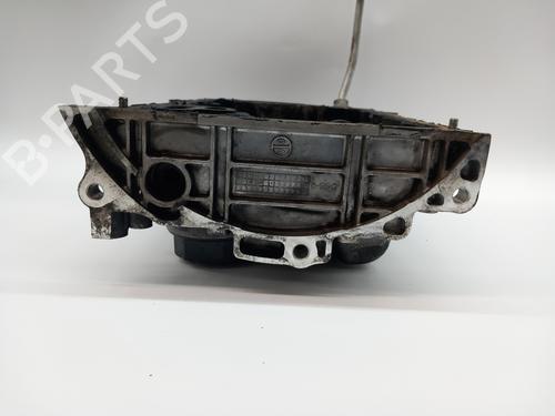 Oil sump KIA CEED (CD) | BP29252519M115