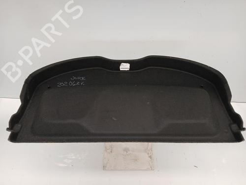 Hattehylde NISSAN JUKE (F16_) | BP37247173C85 - Image 3