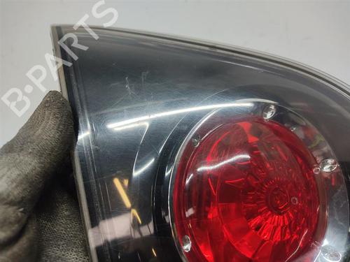Left tailgate light MAZDA 3 (BK) 1.6 DI Turbo | BP31015458C79 - Image 3