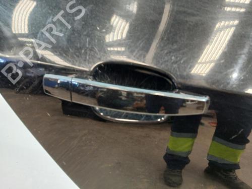 Right rear door OPEL INSIGNIA A (G09)  | BP29982312C5