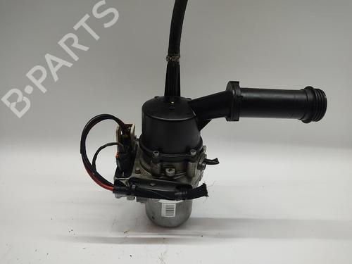 Styring servopumpe Styring servopumpe CITROËN C4 II (NC_) 1.2 THP 110 (NCHNZ6, NCHNV6) (110 hp) 36077379 36077379