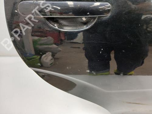 Right rear door SEAT ALTEA XL (5P5, 5P8)  | BP29311181C5 
