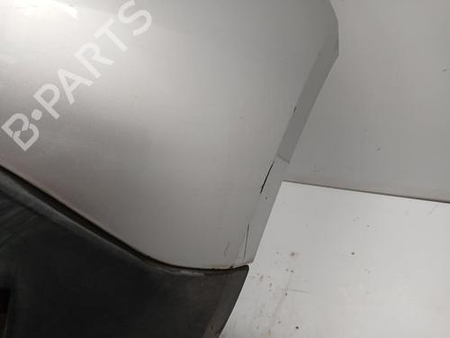 Rear bumper RENAULT SCÉNIC III (JZ0/1_)  | BP29964783C8