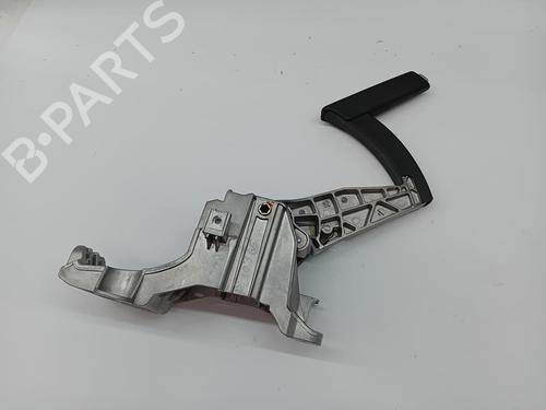 Used Hand brake Hand brake 38415527 38415527