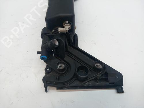 Ekpansionstank BMW 3 Compact (E46) 320 td | BP37594822C120 - Image 4