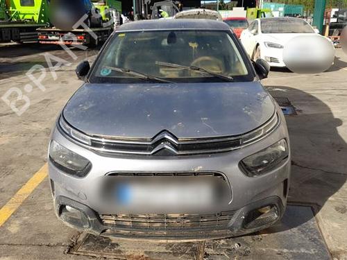 Used Parts CITROËN C4 CACTUS 1.2 THP 110 4974619